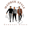 Madrekstyle.shop 