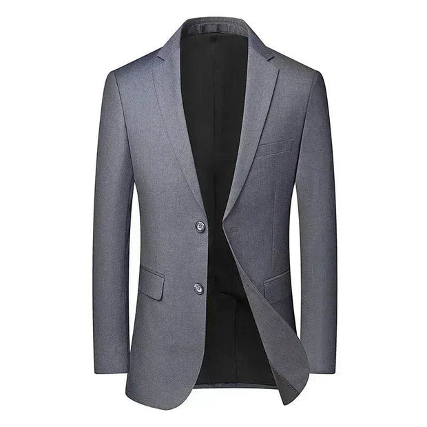 Men Suits Blazers for Smart Casual & Business Style